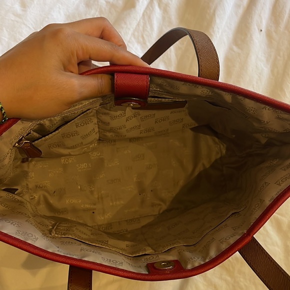 Cute bag - Picture 4 of 4